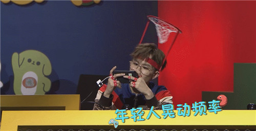 鏉滄捣娑涙父鎴忕幆鑺傚潙闃熷弸,鏉滄捣娑涙墦娓告垙鎼炵瑧