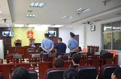 判了5年能减刑多少,判了5年2个月也交不起罚金怎么办