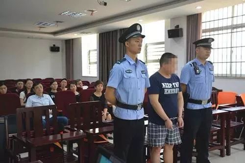 判了5年能减刑多少,判了5年2个月也交不起罚金怎么办