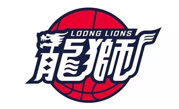 番禺篮球活动,番禺区体育比赛