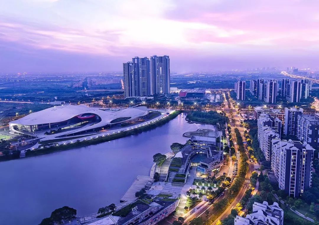 番禺篮球活动,番禺区体育比赛