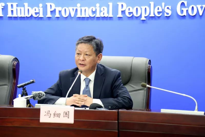 壮丽70年奋斗新时代央视宣传片,壮丽70年奋斗新时代发布会