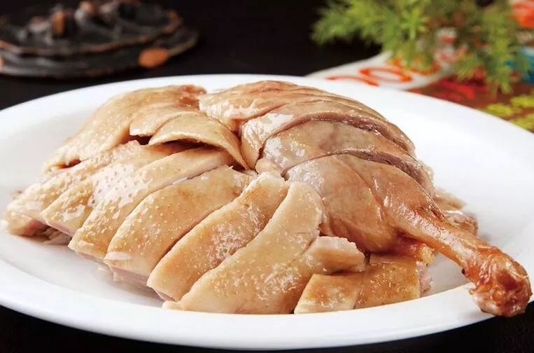 长期失眠怎么改善睡眠质量,睡眠不好学会6招教你改善