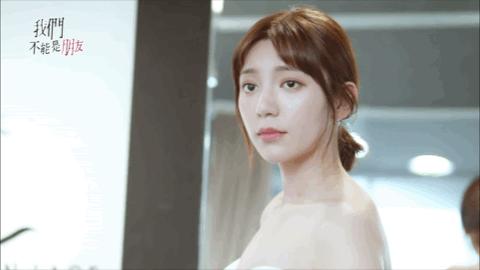 日本高光大牌,日本高光暗影哑光推荐