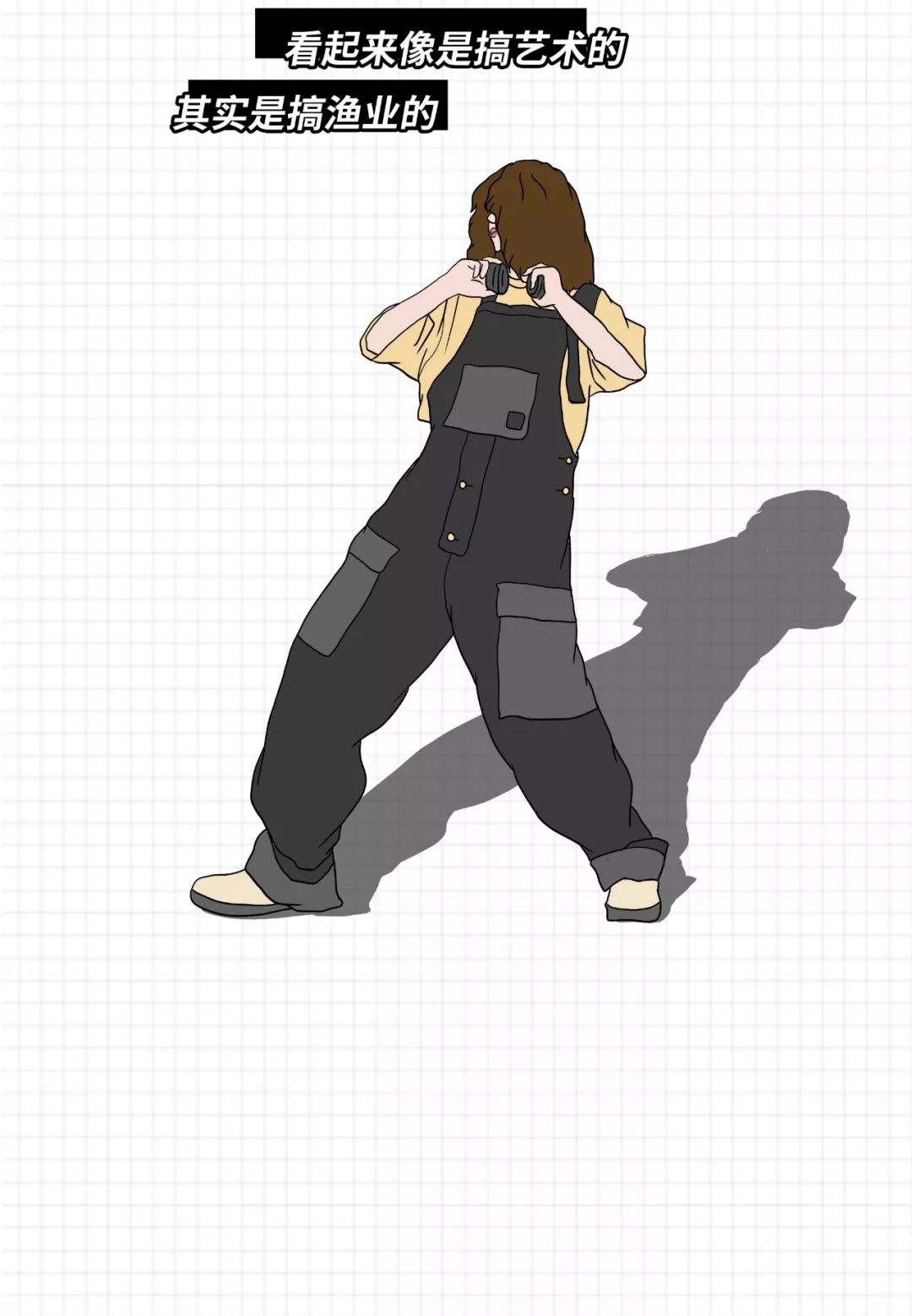 渣女最常用的八个微信昵称,渣女经常用的8个微信昵称