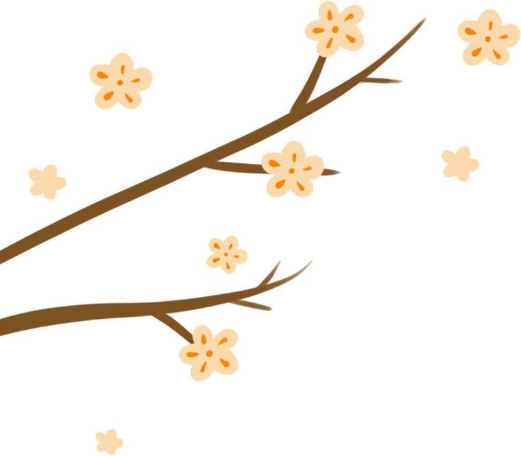 和室友相处不好怎么办,你和室友的关系