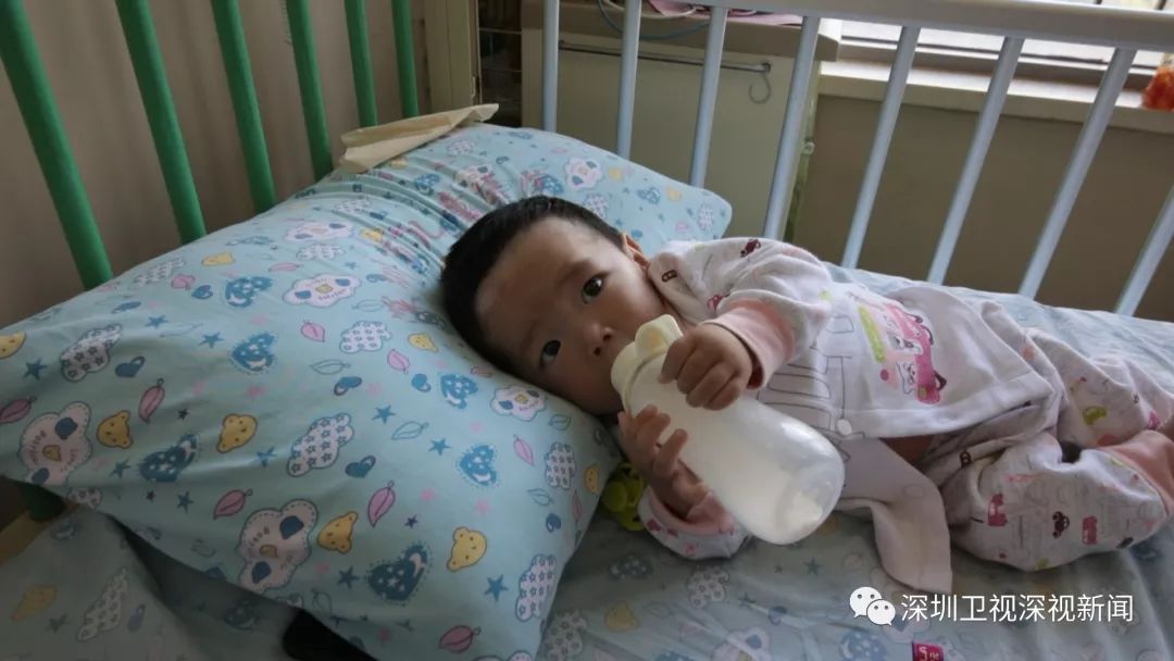 24小时爱心救援,500多公里爱心救援服务