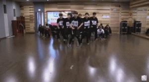 国内的男团女团,国内男团女团