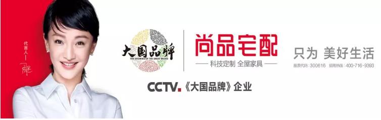 从定制三巨头身上学什么？能学到吗？