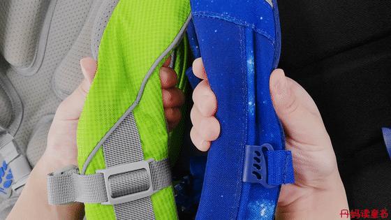 背书包驼背怎么纠正,小孩背书包导致驼背怎么矫正