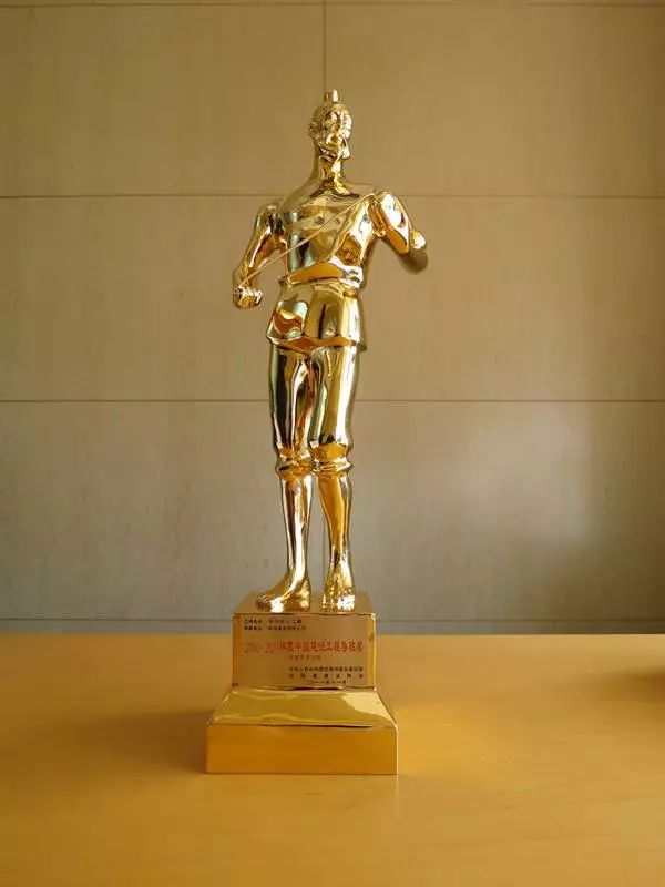 黄石亚运奖牌,黄石奥体中心排名