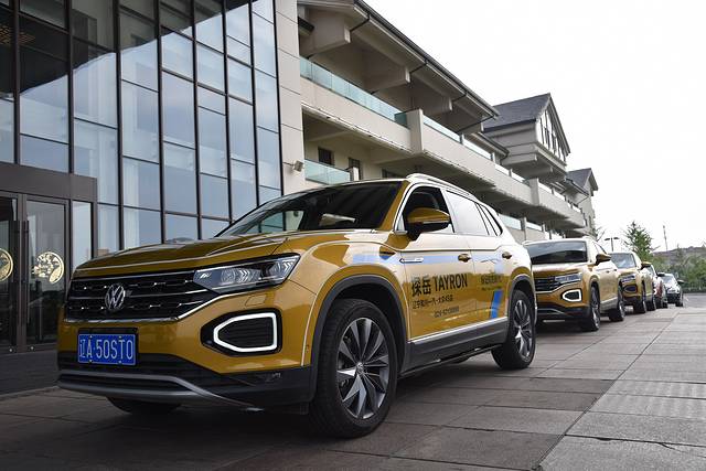 辽宁最刺激的水上乐园,抚顺皇家海洋乐园过山车