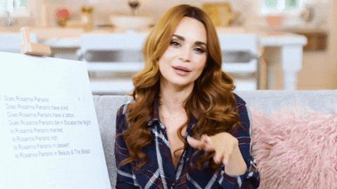 办公室一股霉味怎么办,办公室有很浓的酸味