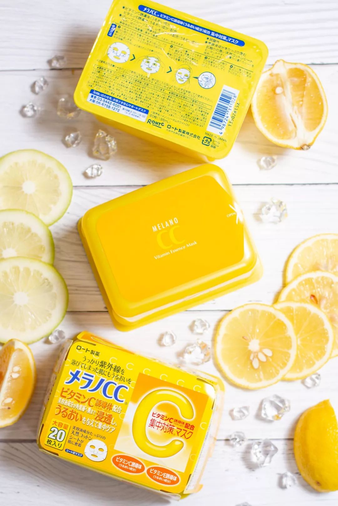 办公室一股霉味怎么办,办公室有很浓的酸味