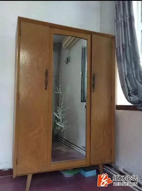 80年代用的生活用品,八十年代的家庭日用品