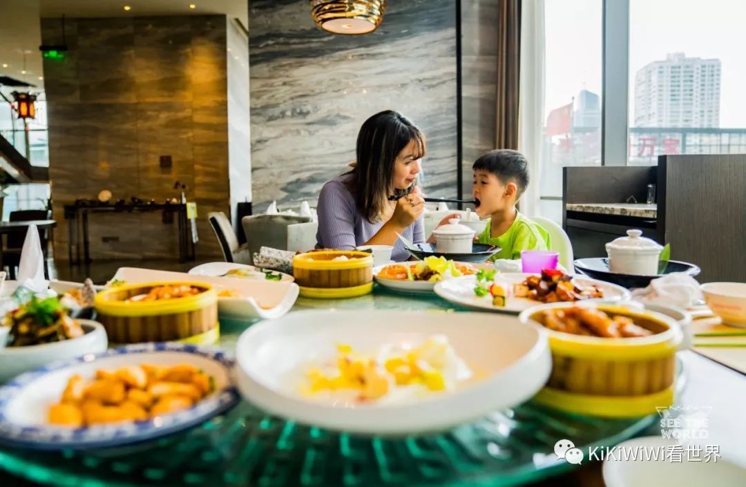 舟山威斯汀离普陀山远吗,舟山威斯汀对应的岛