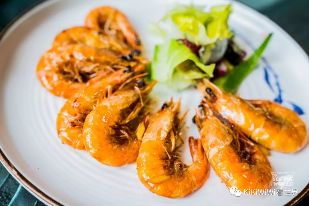 舟山威斯汀离普陀山远吗,舟山威斯汀对应的岛