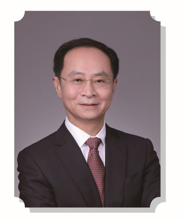 重磅！16位名家贤达受聘南开大学校董