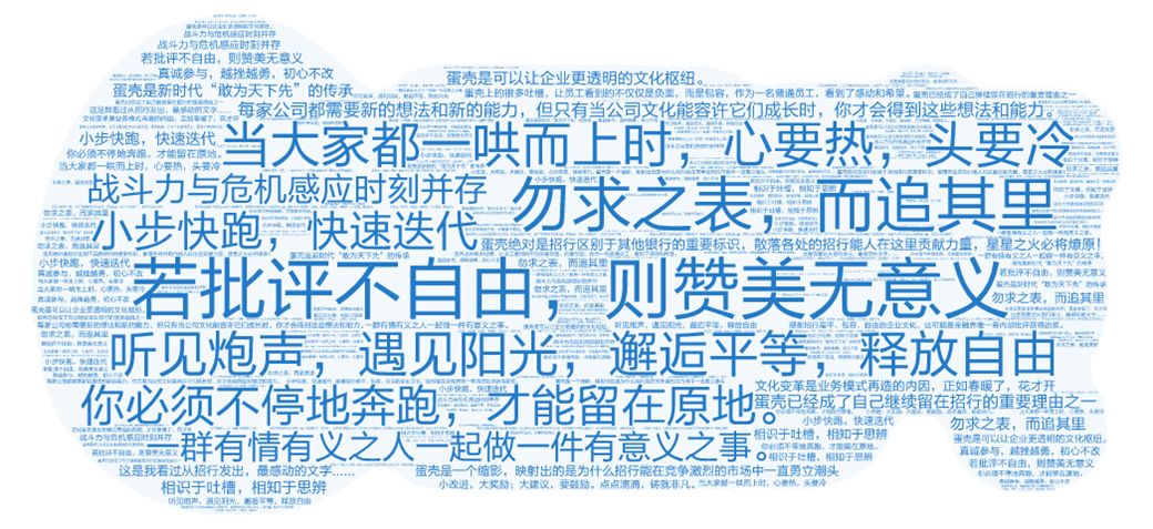 三次转型招商银行零售之王练成记,招商银行伟大的一刻