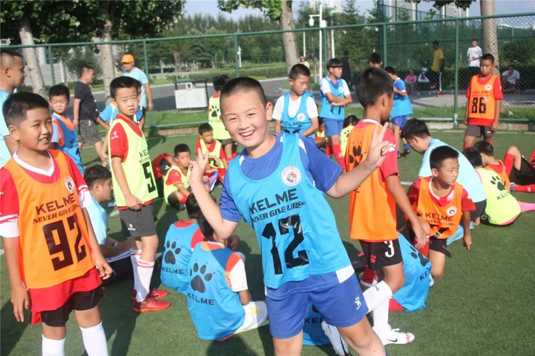 辽宁宏运青训队,辽宁宏运足球俱乐部青训