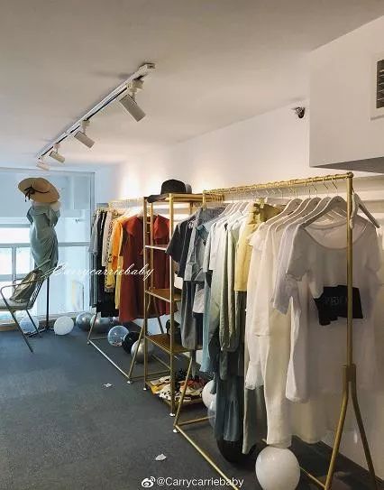 福州这些店高颜值,福州下午茶推荐环境好