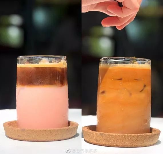 福州这些店高颜值,福州下午茶推荐环境好