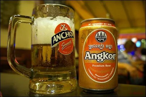 李惠利代言品牌哪些,李惠利青岛啤酒广告