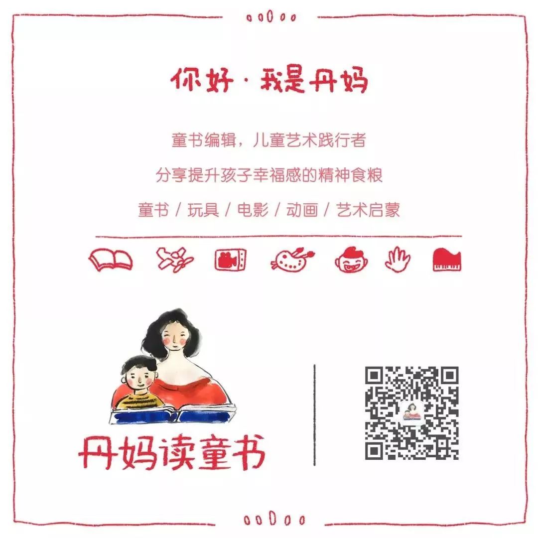 既能学习又能玩的地理游戏,可以学地理的游戏