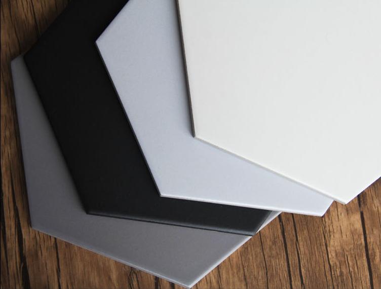 拖地有腥臭味怎么去除,拖地闻到腥味怎么解决