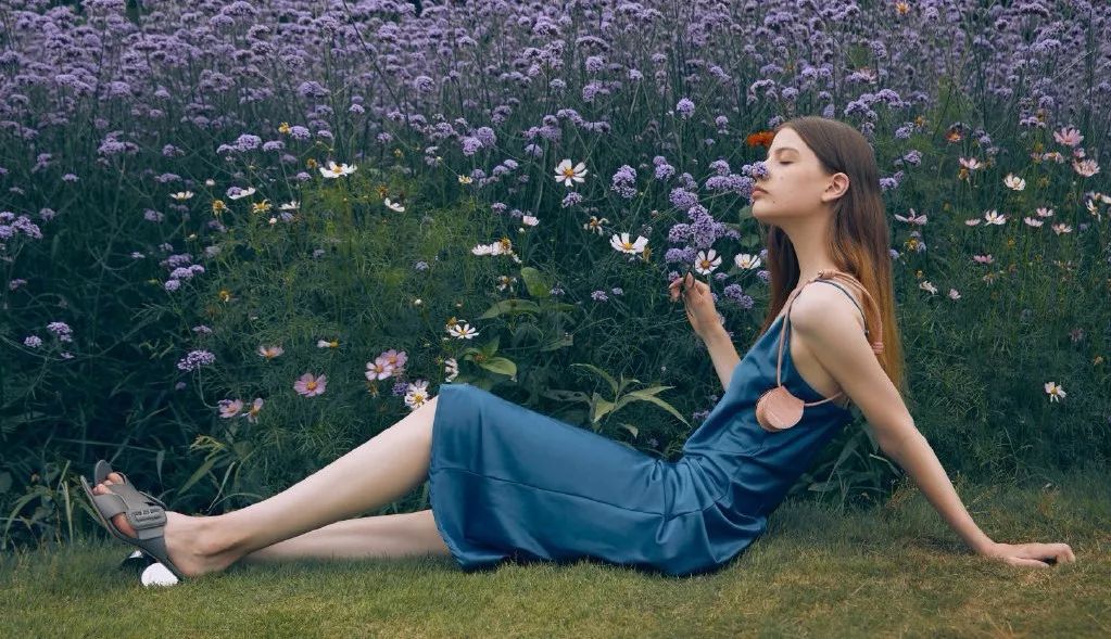 小ck上新,小ck上新粉色1.8