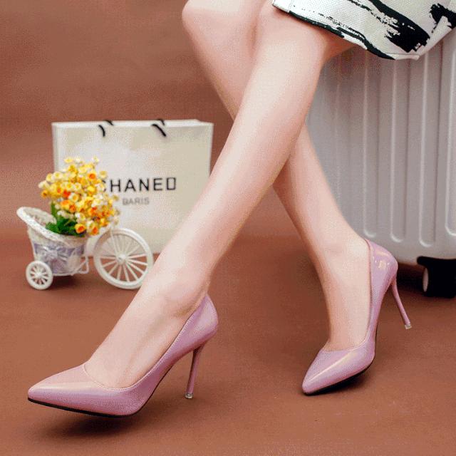 老公今晚不回家,老公今晚不在家表情包