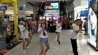 老公今晚不回家,老公今晚不在家表情包