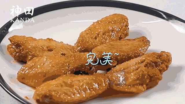 如果厨房只买四口锅买什么锅好呢,如果厨房只剩一个锅你留哪个