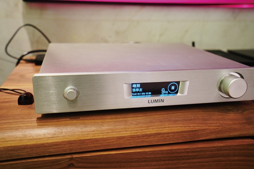 江苏南通嘉德体验中心：打造居家生活与娱乐互动一体化的高端体验