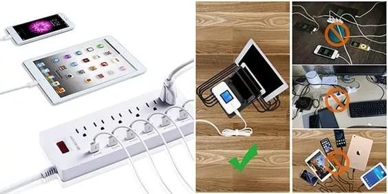 房间里插座少预留不合理怎么办,家里插座少了怎么加装墙壁插座