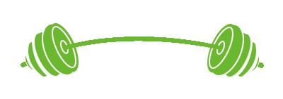 正在加载!海南检察服务保障民营经济健康发展“升级版”