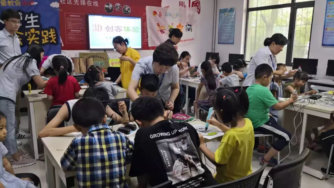 科普活动进社区普及科学惠民生,科普宣讲科普生活活动目的