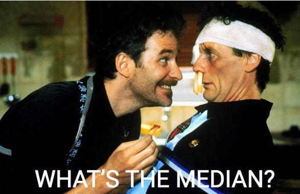 google科学家,google学术搜索综述文章