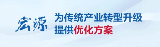 天猫品牌联合,亮点国际羽绒服旗舰店