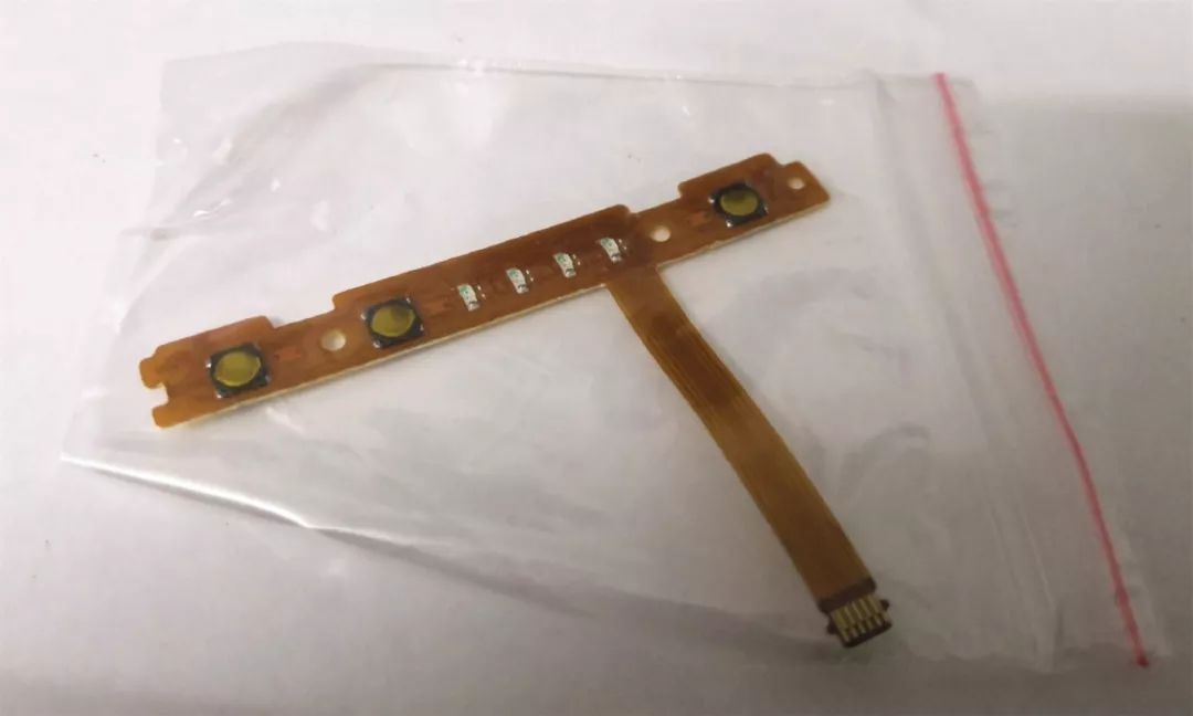 joycon鎽囨潌缁翠慨鏁欑▼,joycon鎽囨潌婕傜Щ淇