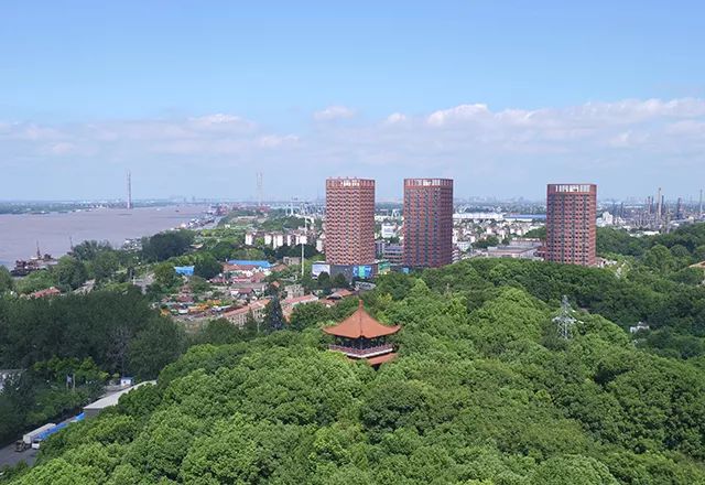 红绿蓝颜色寓意,红绿蓝的色相