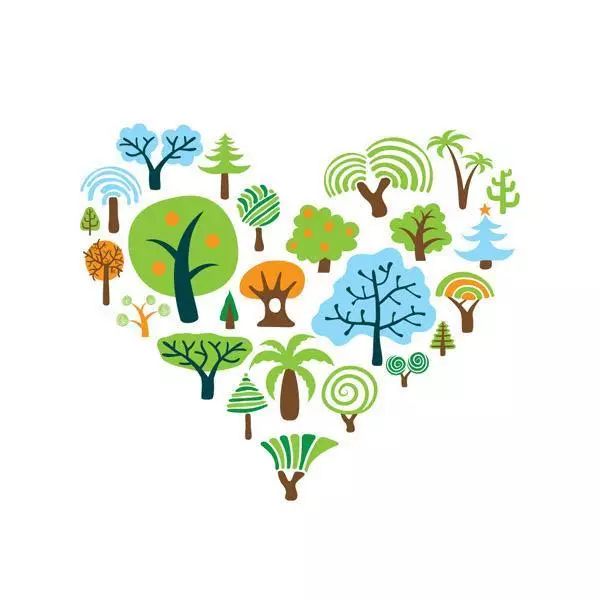 红绿蓝颜色寓意,红绿蓝的色相