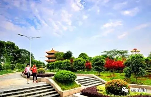 红绿蓝颜色寓意,红绿蓝的色相