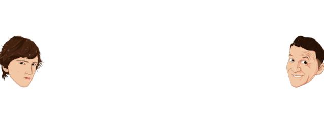 celine香水彰显100ml多少钱,celine的100ml香水