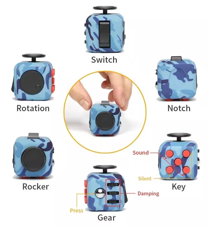 最新儿童玩具15岁,10到15岁好玩玩具超炫酷