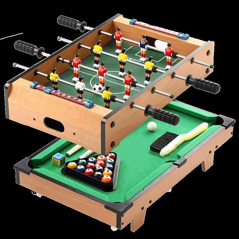 最新儿童玩具15岁,10到15岁好玩玩具超炫酷