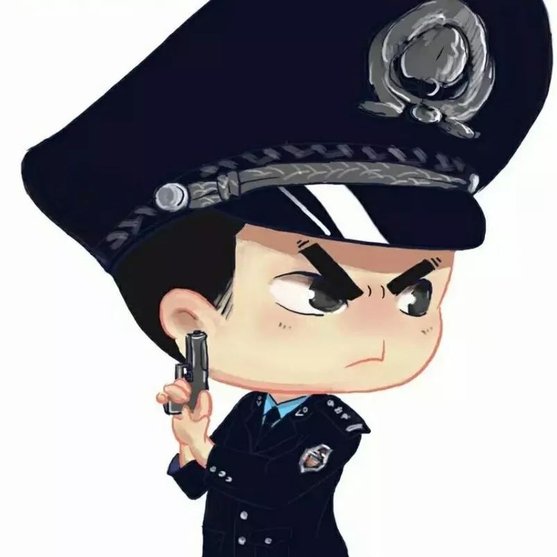 防范电信诈骗最新消息,提防电信诈骗最新政策