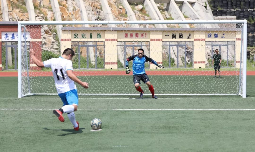 卫士动力杯,卫士动力怎么样