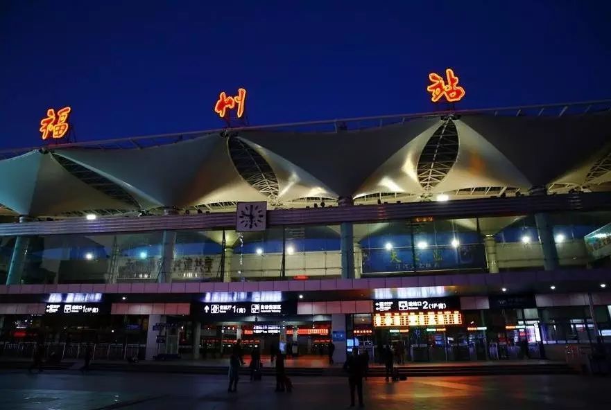 录取通知书买车票打几折,凭录取通知书买火车票优惠多少