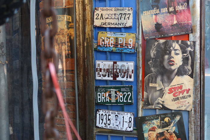 口袋vlog摄影机,口袋相机拍摄vlog视频